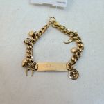 741 6187 BRACELET